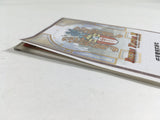 Baten Kaitos Origins 2 Nintendo GameCube Japan - DL3803