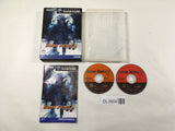 Baten Kaitos Origins 2 Nintendo GameCube Japan - DL3804