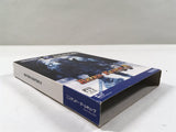 Baten Kaitos Origins 2 Nintendo GameCube Japan - DL3804