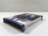 Baten Kaitos Origins 2 Nintendo GameCube Japan - DL3804