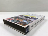 Baten Kaitos Origins 2 Nintendo GameCube Japan - DL3804