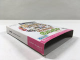 Harvest Moon Wonderful Life For Girl Nintendo GameCube Japan - DL3805