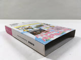 Harvest Moon Wonderful Life For Girl Nintendo GameCube Japan - DL3805