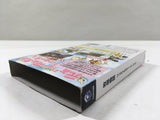 Harvest Moon Wonderful Life For Girl Nintendo GameCube Japan - DL3805