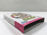 Harvest Moon Wonderful Life For Girl Nintendo GameCube Japan - DL3806