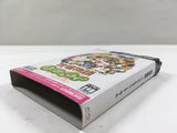 Harvest Moon Wonderful Life For Girl Nintendo GameCube Japan - DL3806