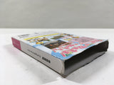 Harvest Moon Wonderful Life For Girl Nintendo GameCube Japan - DL3806