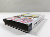 Harvest Moon Wonderful Life For Girl Nintendo GameCube Japan - DL3806