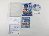 Sonic Adventure DX Nintendo GameCube Japan - DL3807