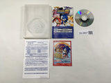 Sonic Adventure DX Nintendo GameCube Japan - DL3807
