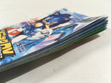 Sonic Adventure DX Nintendo GameCube Japan - DL3807