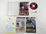 Pokemon XD Gale of Darkness Nintendo GameCube Japan - DL3808