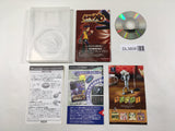 Pokemon XD Gale of Darkness Nintendo GameCube Japan - DL3808