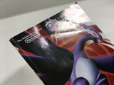 Pokemon XD Gale of Darkness Nintendo GameCube Japan - DL3808