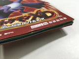 Pokemon XD Gale of Darkness Nintendo GameCube Japan - DL3808