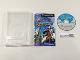 Super Mario Sunshine Nintendo GameCube Japan - DL3809