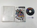 Mario Kart Double Dash Nintendo GameCube Japan - DL3810