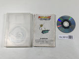 Mario Kart Double Dash Nintendo GameCube Japan - DL3810