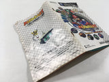 Mario Kart Double Dash Nintendo GameCube Japan - DL3810