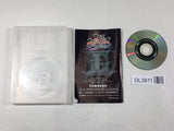 Super Smash Bros. Melee DX Nintendo GameCube Japan - DL3811