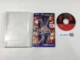 Super Smash Bros. Melee DX Nintendo GameCube Japan - DL3812