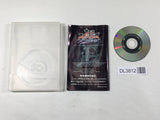 Super Smash Bros. Melee DX Nintendo GameCube Japan - DL3812
