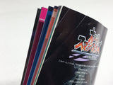 Super Smash Bros. Melee DX Nintendo GameCube Japan - DL3812