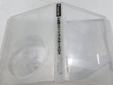 Super Smash Bros. Melee DX Nintendo GameCube Japan - DL3812