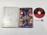 Super Smash Bros. Melee DX Nintendo GameCube Japan - DL3813
