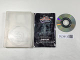 Super Smash Bros. Melee DX Nintendo GameCube Japan - DL3813