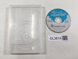 Super Mario Sunshine Nintendo GameCube Japan - DL3814