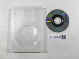 Super Mario Sunshine Nintendo GameCube Japan - DL3814