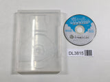 Super Mario Sunshine Nintendo GameCube Japan - DL3815