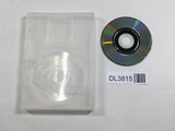 Super Mario Sunshine Nintendo GameCube Japan - DL3815