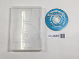 Mario Party 5 Nintendo GameCube Japan - DL3816