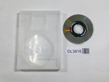 Mario Party 5 Nintendo GameCube Japan - DL3816