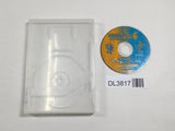 Mario Party 6 Nintendo GameCube Japan - DL3817