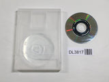 Mario Party 6 Nintendo GameCube Japan - DL3817