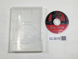 Super Smash Bros. Melee DX Nintendo GameCube Japan - DL3818