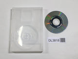 Super Smash Bros. Melee DX Nintendo GameCube Japan - DL3818