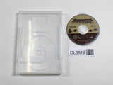 Paper Mario The Thousand Year Door Nintendo GameCube Japan - DL3819