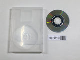 Paper Mario The Thousand Year Door Nintendo GameCube Japan - DL3819