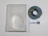 Luigi's Mansion Nintendo GameCube Japan - DL3820
