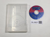 Pokemon Box Ruby and Sapphire Nintendo GameCube Japan - DL3821