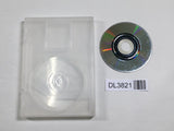 Pokemon Box Ruby and Sapphire Nintendo GameCube Japan - DL3821