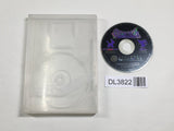 Pokemon Colosseum Nintendo GameCube Japan - DL3822
