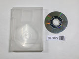 Pokemon Colosseum Nintendo GameCube Japan - DL3822