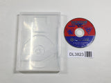 Zoids Vs. Nintendo GameCube Japan - DL3823