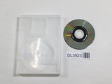 Zoids Vs. Nintendo GameCube Japan - DL3823