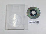 Animal Crossing Doubutsu no Mori + Nintendo GameCube Japan - DL3824